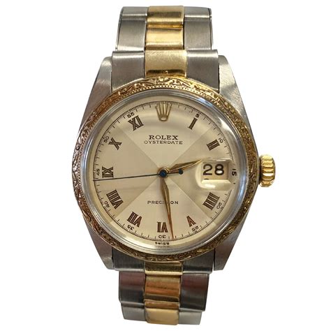 rolex d12 steelinox 62523h18|62523h18 rolex price.